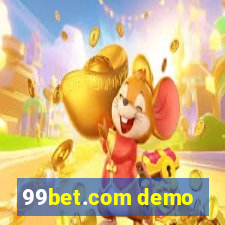 99bet.com demo